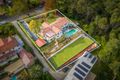 Property photo of 19 Fairlight Avenue East Killara NSW 2071