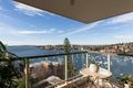 Property photo of 29/16-18 Eastbourne Road Darling Point NSW 2027
