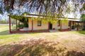 Property photo of 83 Cadell Street Wentworth NSW 2648