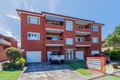 Property photo of 7/34 Letitia Street Oatley NSW 2223