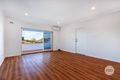 Property photo of 7/34 Letitia Street Oatley NSW 2223