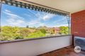 Property photo of 7/34 Letitia Street Oatley NSW 2223