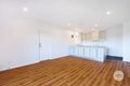 Property photo of 7/34 Letitia Street Oatley NSW 2223