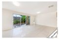 Property photo of 28/20 Helpmann Street Bonython ACT 2905