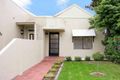 Property photo of 61 Cowper Street Footscray VIC 3011