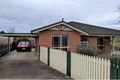 Property photo of 13 Lindfield Place Prospect Vale TAS 7250