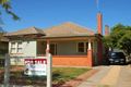 Property photo of 11 Leithen Street Shepparton VIC 3630