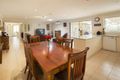 Property photo of 43 Burns Street Spring Gully VIC 3550