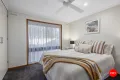 Property photo of 24 Wellsford Road Longlea VIC 3551