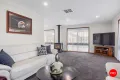 Property photo of 24 Wellsford Road Longlea VIC 3551