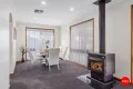 Property photo of 24 Wellsford Road Longlea VIC 3551