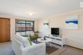 Property photo of 6/147 Tolley Road St Agnes SA 5097