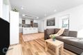 Property photo of 1012/2 Gribble Street Gungahlin ACT 2912