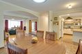 Property photo of 90 Emerald-Monbulk Road Emerald VIC 3782