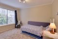 Property photo of 90 Emerald-Monbulk Road Emerald VIC 3782