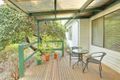Property photo of 90 Emerald-Monbulk Road Emerald VIC 3782
