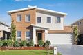 Property photo of 24 Saltwater Circuit Kanahooka NSW 2530