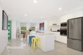 Property photo of 24 Saltwater Circuit Kanahooka NSW 2530