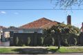 Property photo of 7 Dundee Avenue Chadstone VIC 3148