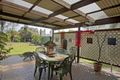 Property photo of 17 Farrendon Place Mount Annan NSW 2567