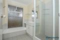 Property photo of 129B Grand Promenade Bedford WA 6052