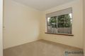 Property photo of 129B Grand Promenade Bedford WA 6052