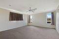Property photo of 87 Beams Road Boondall QLD 4034
