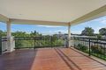Property photo of 87 Beams Road Boondall QLD 4034