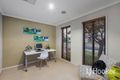 Property photo of 47 Dunkirk Drive Point Cook VIC 3030