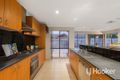 Property photo of 47 Dunkirk Drive Point Cook VIC 3030