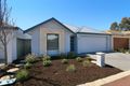 Property photo of 8 Malop Link Harrisdale WA 6112