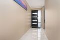 Property photo of 8 Malop Link Harrisdale WA 6112