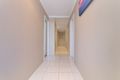 Property photo of 8 Malop Link Harrisdale WA 6112