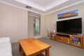 Property photo of 8 Malop Link Harrisdale WA 6112
