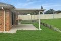 Property photo of 77 Coachwood Drive Medowie NSW 2318