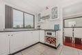 Property photo of 5 Riesling Place Eschol Park NSW 2558