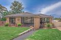 Property photo of 5 Riesling Place Eschol Park NSW 2558