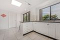 Property photo of 5 Riesling Place Eschol Park NSW 2558