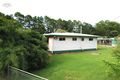 Property photo of 6 Banksia Close Walkamin QLD 4872