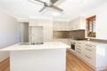Property photo of 32 Settlement Court Tallai QLD 4213