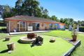 Property photo of 32 Settlement Court Tallai QLD 4213