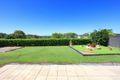 Property photo of 32 Settlement Court Tallai QLD 4213