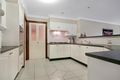 Property photo of 65 Government Road Thornton NSW 2322