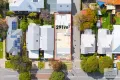 Property photo of 116 Woolwich Street West Leederville WA 6007