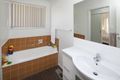Property photo of 131 Outlook Drive Dandenong North VIC 3175
