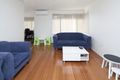 Property photo of 131 Outlook Drive Dandenong North VIC 3175