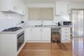 Property photo of 131 Outlook Drive Dandenong North VIC 3175