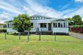 Property photo of 41 Branyan Street Bundaberg West QLD 4670