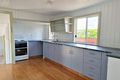 Property photo of 41 Branyan Street Bundaberg West QLD 4670