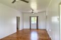 Property photo of 41 Branyan Street Bundaberg West QLD 4670